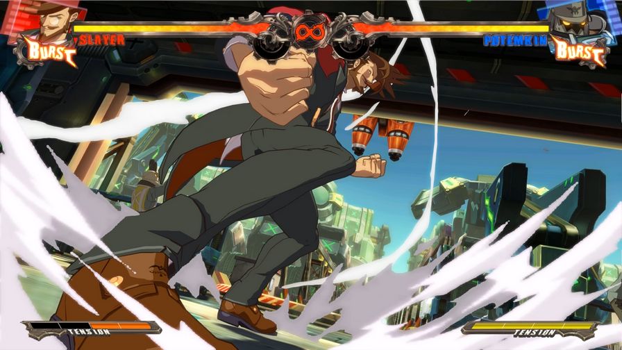 װXrd SIGNͼ