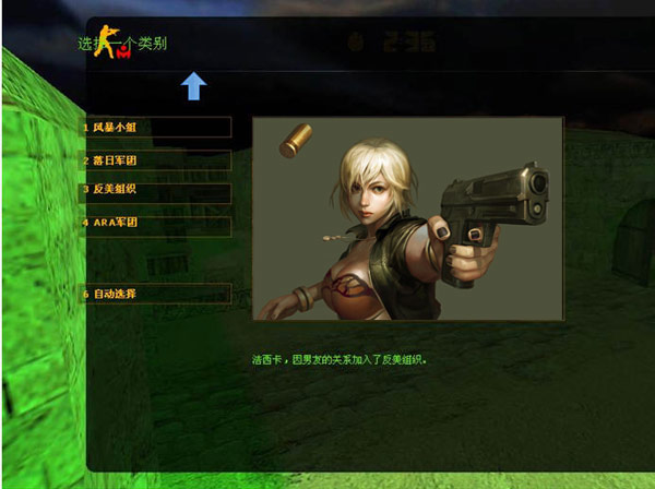 csolʬͼ