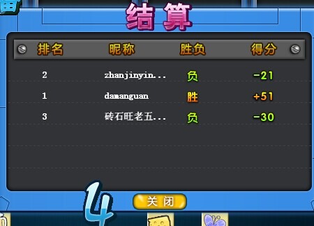 ͼ
