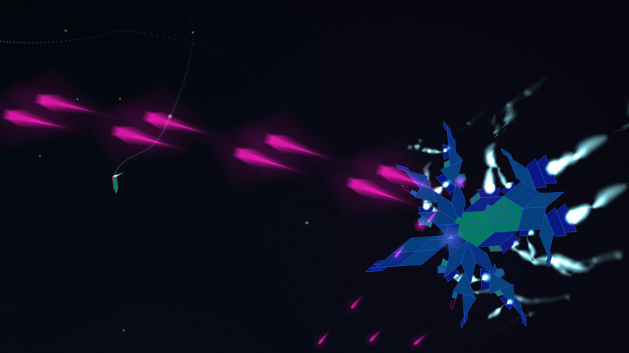 ͼ
