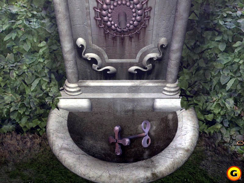 ֮սͼ