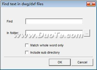 AutoDWG DWGSee Pro