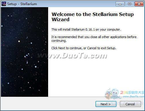 Ĺ(Stellarium)64λ