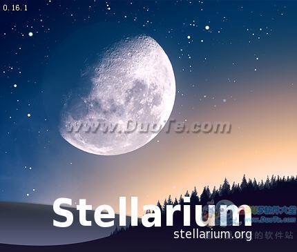 Ĺ(Stellarium)64λ