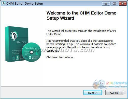 CHM Editor(HTMLļ)