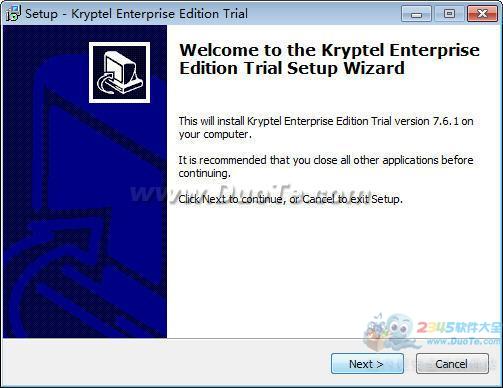 Kryptel(ܹߣ