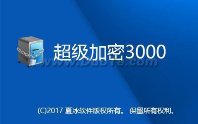 3000