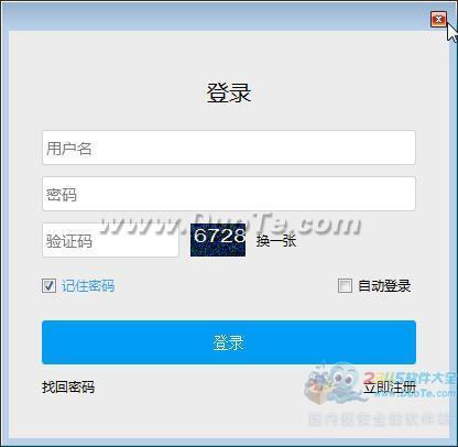 LocaSpaceViewer