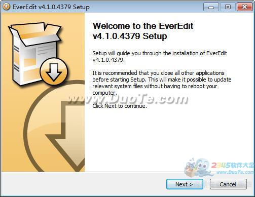 EverEdit(ı༭) V4.3.1.4480ɫİ