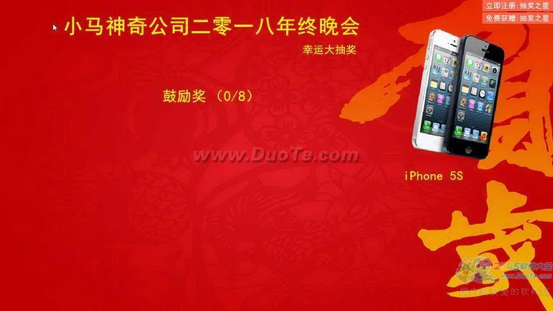 齱֮