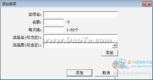 齱֮