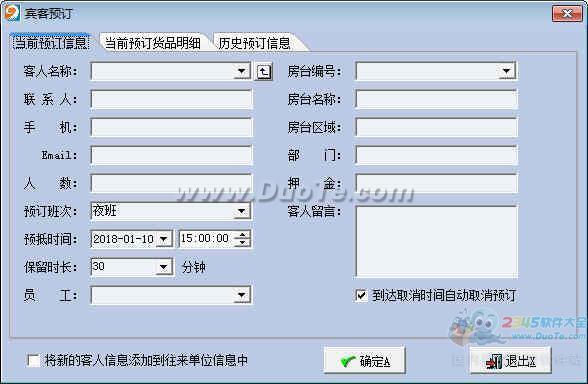 ״ԡϵͳ