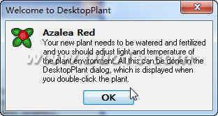 DesktopPlant V3.7.5