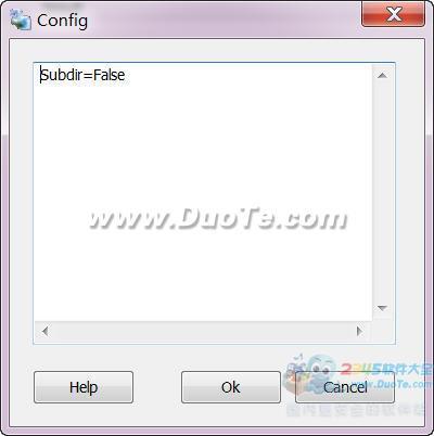 Batch DOCX to HTML Converter(docxתhtml)