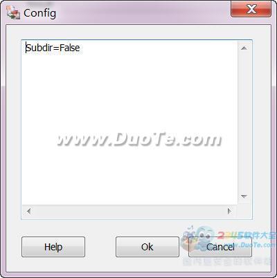Batch PPT TO PDF Converter(PPTתPDF)