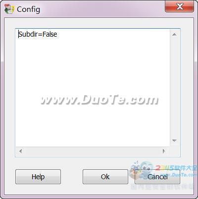 Batch CHM to PDF Converter (CHMPDFת)