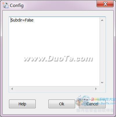 Batch PPTX and PPSX Converter(PPTĵת)