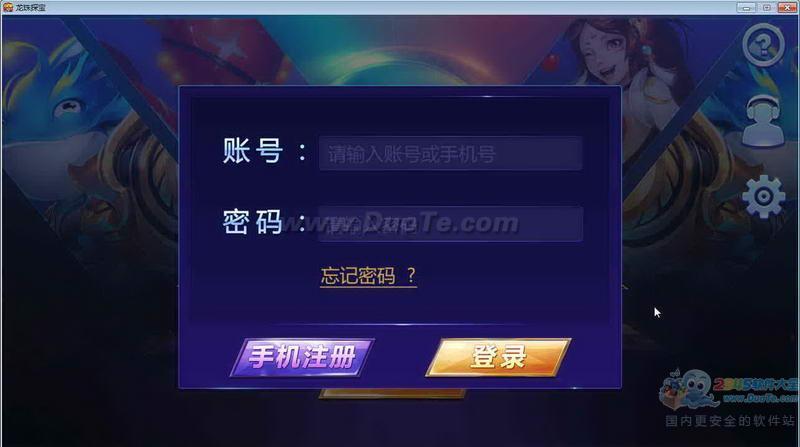 ̽ PC