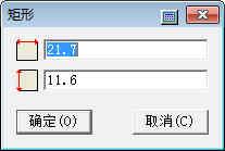 ģ (CAD)