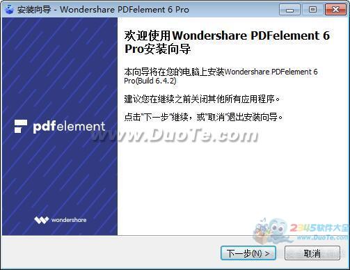 PDFelement