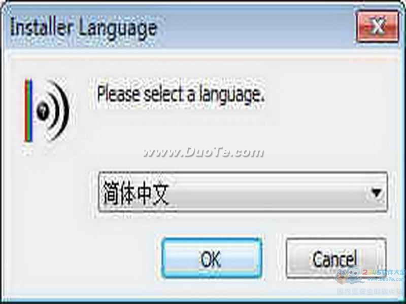 MediaInfo(鿴ýϢ)