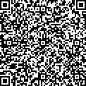 ֮Ӣ