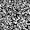 ʱ־HD