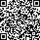 RushPlayer(Ӱ)