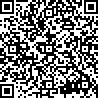 2ٹ (Rapid 2)