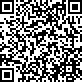 JustGPS - Simple GPS Navigation
