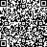 1518 ռʦ