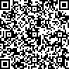 Mobittee߶λϵͳǷֿ