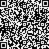 PM2.5 ָ