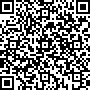 GPS Device Data