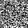 Mydol