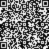 QCat - ׶ĸѧϰϷ ()