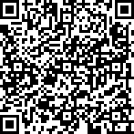  Simply Gomoku HD