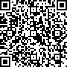 iMahjong 2 Free