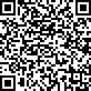 Campass