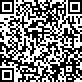 Skins for Minecraft  PE & PC (UNOFFICIAL)