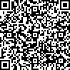 Ӣ900HD