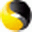 Norton Antivirus