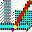 AlgoLab Raster to Vector Conversion Toolkit