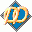 PPͨռ 2010