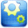 IconCool Manager