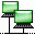 SMTGate(SQL Server to Modbus TCP RTU Slave)
