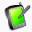 ֻܼ(Windows Mobile)