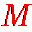 MAOCW