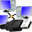 USB Redirector