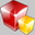 WindowsŻʦ